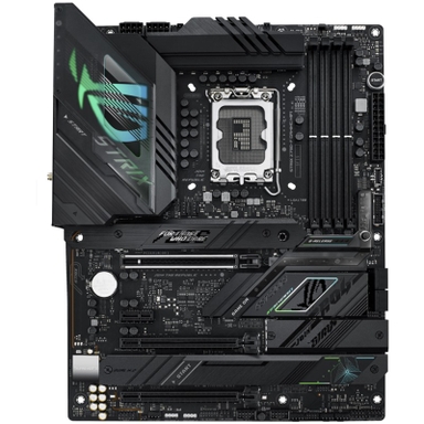 Mainboard Asus ROG STRIX Z790-F GAMING WIFI DDR5